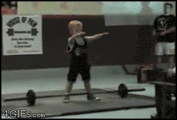 Mini_powerlifter_amped