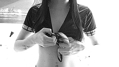 desvestidas-CarlosPrietoCBA-5