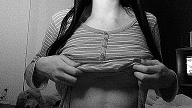 desvestidas-CarlosPrietoCBA-3