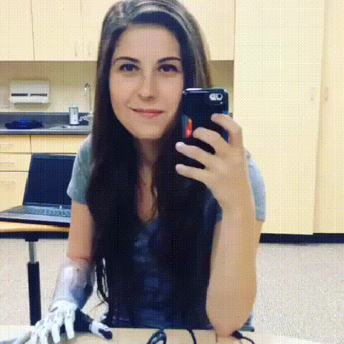 78719210358998_263624508_0