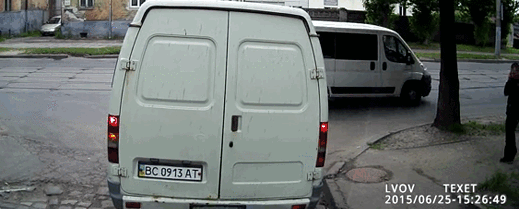 94033992154049_8989_(4)