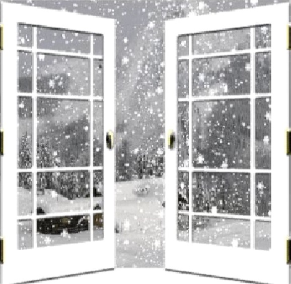 maks1090-12-20-2015-22-37-15-108