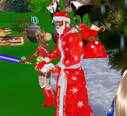 Screenshot_9