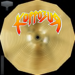 d0a7af80f7ea5e9c2f23cfeb85e88a3c