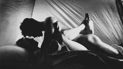 tumblr_n6f93tC2OS1rfo1vco3_500