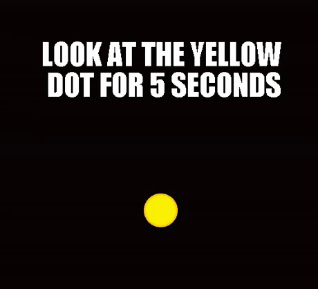 yellowdot