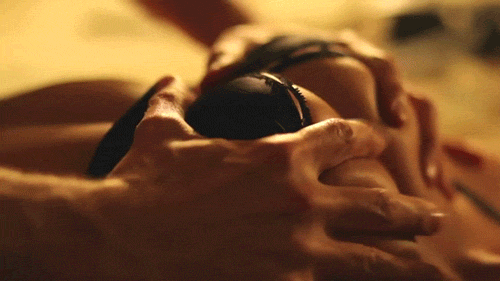 умиротворение