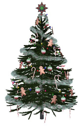 7efd4adf862664cf6f93b4a625fc0141