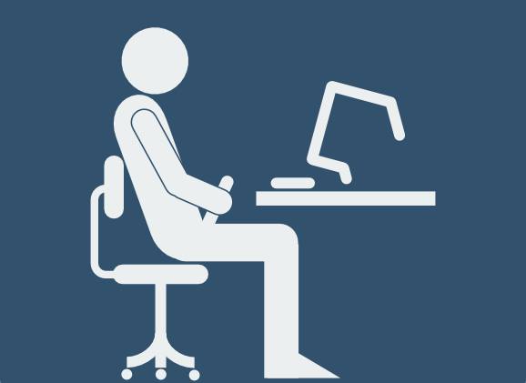 12193551_926676840744706_645442200348937501_n