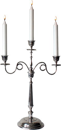 122525787_0_57dc4_236dea3f_Ljpg