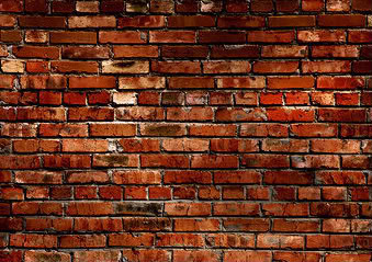 4901849654_dc4efde6e11