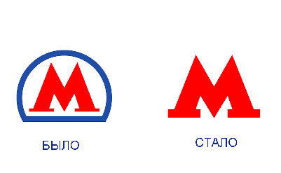 3edpe7_4cx4lc_650x400