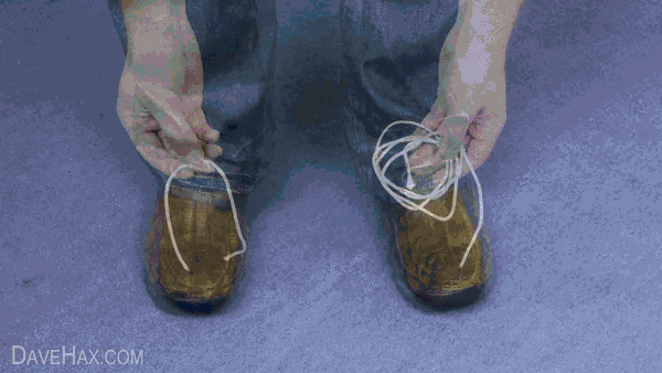 NiT_kaak_otrezat_verevku