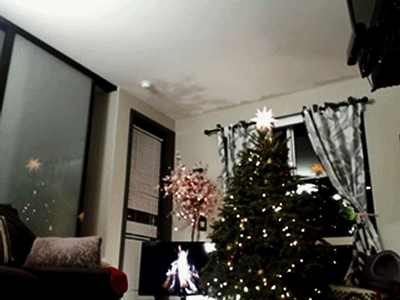 -Kinect-Эротика-снегурочка-992650