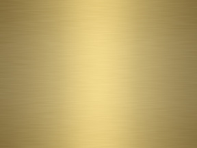 brushed-gold-metal-background-pictures-texture-63614