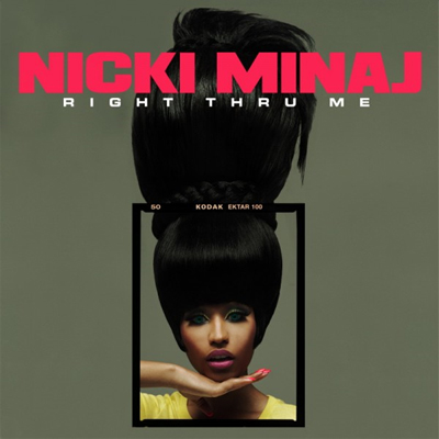 Nicki-Minaj-