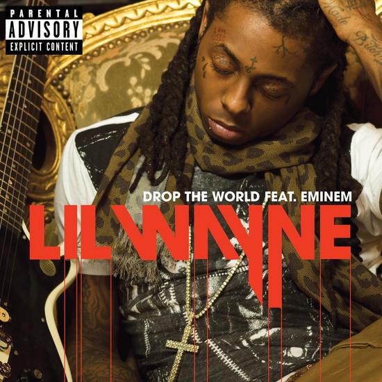 Lil_Wayne_Drop_The_World_Official_Single_Cover_Thanx_to_Jizzle