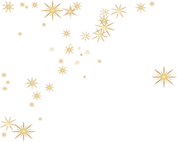 588