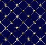 koreckolga3