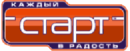 logo_big_245