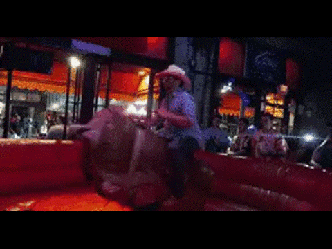 omygif_1_yapfiles.ru