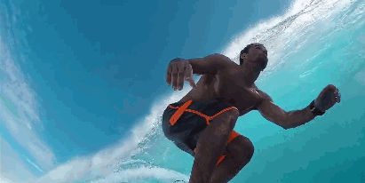 писька писькой письку кроет