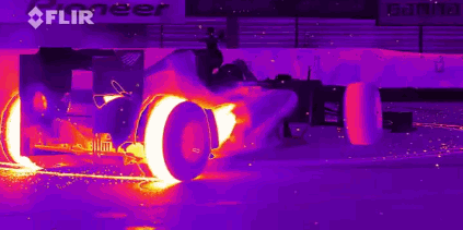 все яповцы хомяки и сдохнут