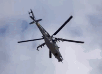 роинг шатииръ