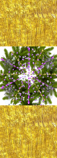 391cade9343367f3bf78fba5b5c51c5bоддлддж