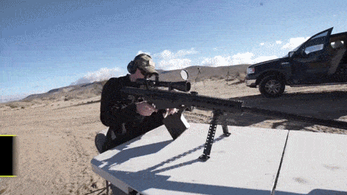 The_Brain_253_yapfiles.ru