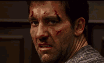 -пристрели-их-геймпад-консоль-2716308