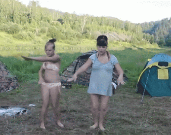gifs_14 (19)