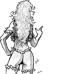 candle_trikkiworld0013