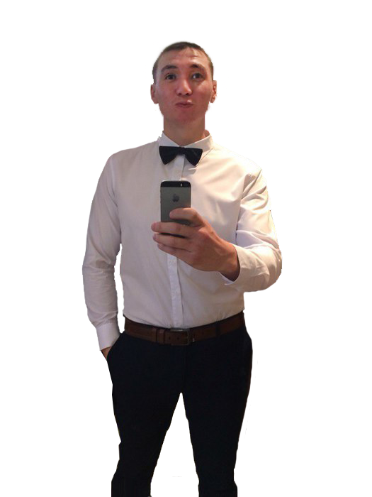 127108158_photo140254866_393960051