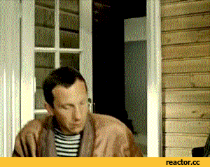 -Джентльмены-удачи-фильмы-шампунь-1411628