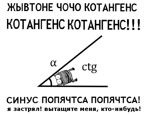 1a512d7474a3129ecdd1544fbce9560e