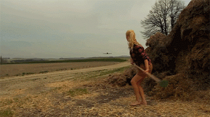 2fd7ec0f9607e515cbcf892a07a