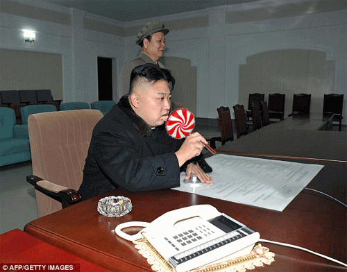 1376891038_brilliant_animated_gifs_featuring_kim_jong_un_01