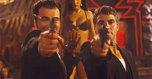 -от-заката-до-рассвета-1273593