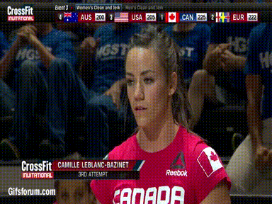 -гифки-девушки-dat-ass-1794688