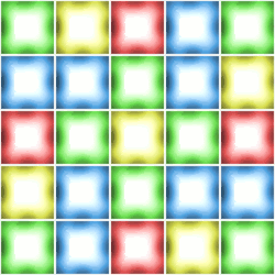 0_14c646_76ca6873_orig