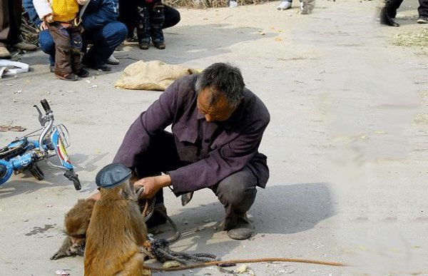 неуловимый