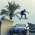 skate_park