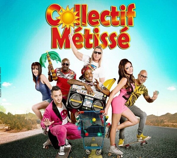 00.Collectif Metisse