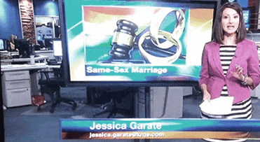 82205200543387_c7d10357ef4f