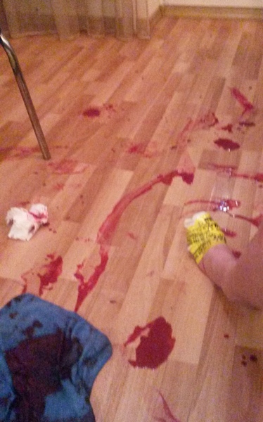 2016-01-08 18-32-54_cr