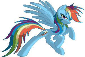 rainbow_dash_the_spirit_of_loyalty_by_ratchethun-d603a9l.5