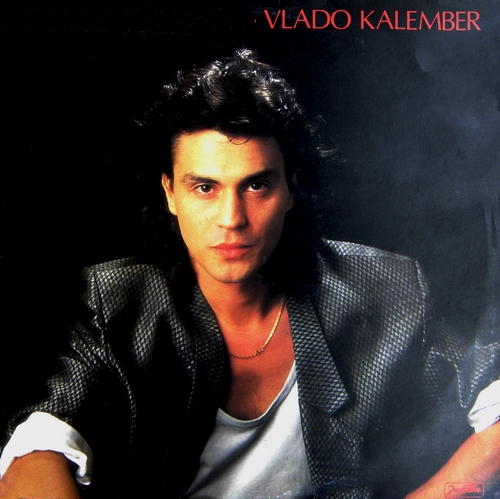 00.Vlado Kalember