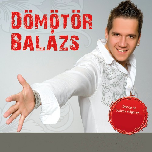 00.domotor_cover