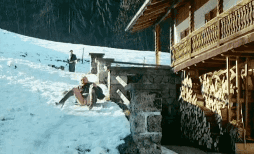 1417453066_002_gifs